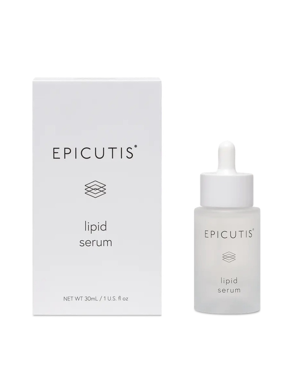 EPICUTIS Lipid Serum new in box - Picture 2 of 4